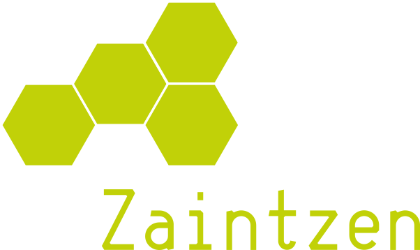 Zaintzen | Servicios integrales y asistenciales